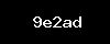 https://www.jobc2.com/wp-content/themes/noo-jobmonster/framework/functions/noo-captcha.php?code=9e2ad