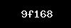 https://www.jobc2.com/wp-content/themes/noo-jobmonster/framework/functions/noo-captcha.php?code=9f168