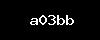 https://www.jobc2.com/wp-content/themes/noo-jobmonster/framework/functions/noo-captcha.php?code=a03bb
