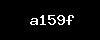 https://www.jobc2.com/wp-content/themes/noo-jobmonster/framework/functions/noo-captcha.php?code=a159f