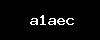 https://www.jobc2.com/wp-content/themes/noo-jobmonster/framework/functions/noo-captcha.php?code=a1aec