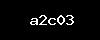 https://www.jobc2.com/wp-content/themes/noo-jobmonster/framework/functions/noo-captcha.php?code=a2c03