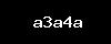 https://www.jobc2.com/wp-content/themes/noo-jobmonster/framework/functions/noo-captcha.php?code=a3a4a