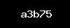 https://www.jobc2.com/wp-content/themes/noo-jobmonster/framework/functions/noo-captcha.php?code=a3b75