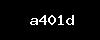 https://www.jobc2.com/wp-content/themes/noo-jobmonster/framework/functions/noo-captcha.php?code=a401d