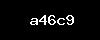 https://www.jobc2.com/wp-content/themes/noo-jobmonster/framework/functions/noo-captcha.php?code=a46c9