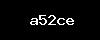 https://www.jobc2.com/wp-content/themes/noo-jobmonster/framework/functions/noo-captcha.php?code=a52ce