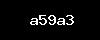 https://www.jobc2.com/wp-content/themes/noo-jobmonster/framework/functions/noo-captcha.php?code=a59a3