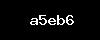 https://www.jobc2.com/wp-content/themes/noo-jobmonster/framework/functions/noo-captcha.php?code=a5eb6