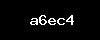 https://www.jobc2.com/wp-content/themes/noo-jobmonster/framework/functions/noo-captcha.php?code=a6ec4