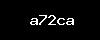https://www.jobc2.com/wp-content/themes/noo-jobmonster/framework/functions/noo-captcha.php?code=a72ca
