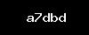 https://www.jobc2.com/wp-content/themes/noo-jobmonster/framework/functions/noo-captcha.php?code=a7dbd