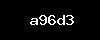 https://www.jobc2.com/wp-content/themes/noo-jobmonster/framework/functions/noo-captcha.php?code=a96d3
