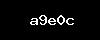 https://www.jobc2.com/wp-content/themes/noo-jobmonster/framework/functions/noo-captcha.php?code=a9e0c