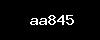 https://www.jobc2.com/wp-content/themes/noo-jobmonster/framework/functions/noo-captcha.php?code=aa845