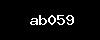 https://www.jobc2.com/wp-content/themes/noo-jobmonster/framework/functions/noo-captcha.php?code=ab059