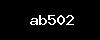 https://www.jobc2.com/wp-content/themes/noo-jobmonster/framework/functions/noo-captcha.php?code=ab502