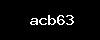 https://www.jobc2.com/wp-content/themes/noo-jobmonster/framework/functions/noo-captcha.php?code=acb63