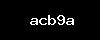 https://www.jobc2.com/wp-content/themes/noo-jobmonster/framework/functions/noo-captcha.php?code=acb9a