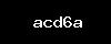 https://www.jobc2.com/wp-content/themes/noo-jobmonster/framework/functions/noo-captcha.php?code=acd6a
