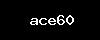 https://www.jobc2.com/wp-content/themes/noo-jobmonster/framework/functions/noo-captcha.php?code=ace60