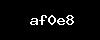 https://www.jobc2.com/wp-content/themes/noo-jobmonster/framework/functions/noo-captcha.php?code=af0e8