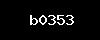 https://www.jobc2.com/wp-content/themes/noo-jobmonster/framework/functions/noo-captcha.php?code=b0353