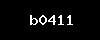 https://www.jobc2.com/wp-content/themes/noo-jobmonster/framework/functions/noo-captcha.php?code=b0411