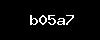 https://www.jobc2.com/wp-content/themes/noo-jobmonster/framework/functions/noo-captcha.php?code=b05a7