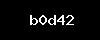 https://www.jobc2.com/wp-content/themes/noo-jobmonster/framework/functions/noo-captcha.php?code=b0d42