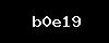 https://www.jobc2.com/wp-content/themes/noo-jobmonster/framework/functions/noo-captcha.php?code=b0e19