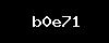 https://www.jobc2.com/wp-content/themes/noo-jobmonster/framework/functions/noo-captcha.php?code=b0e71