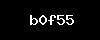 https://www.jobc2.com/wp-content/themes/noo-jobmonster/framework/functions/noo-captcha.php?code=b0f55