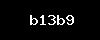 https://www.jobc2.com/wp-content/themes/noo-jobmonster/framework/functions/noo-captcha.php?code=b13b9
