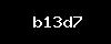 https://www.jobc2.com/wp-content/themes/noo-jobmonster/framework/functions/noo-captcha.php?code=b13d7