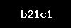 https://www.jobc2.com/wp-content/themes/noo-jobmonster/framework/functions/noo-captcha.php?code=b21c1