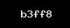 https://www.jobc2.com/wp-content/themes/noo-jobmonster/framework/functions/noo-captcha.php?code=b3ff8