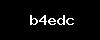 https://www.jobc2.com/wp-content/themes/noo-jobmonster/framework/functions/noo-captcha.php?code=b4edc