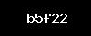 https://www.jobc2.com/wp-content/themes/noo-jobmonster/framework/functions/noo-captcha.php?code=b5f22