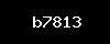 https://www.jobc2.com/wp-content/themes/noo-jobmonster/framework/functions/noo-captcha.php?code=b7813