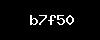 https://www.jobc2.com/wp-content/themes/noo-jobmonster/framework/functions/noo-captcha.php?code=b7f50