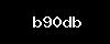 https://www.jobc2.com/wp-content/themes/noo-jobmonster/framework/functions/noo-captcha.php?code=b90db