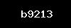 https://www.jobc2.com/wp-content/themes/noo-jobmonster/framework/functions/noo-captcha.php?code=b9213