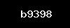 https://www.jobc2.com/wp-content/themes/noo-jobmonster/framework/functions/noo-captcha.php?code=b9398
