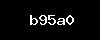 https://www.jobc2.com/wp-content/themes/noo-jobmonster/framework/functions/noo-captcha.php?code=b95a0
