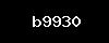 https://www.jobc2.com/wp-content/themes/noo-jobmonster/framework/functions/noo-captcha.php?code=b9930