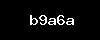 https://www.jobc2.com/wp-content/themes/noo-jobmonster/framework/functions/noo-captcha.php?code=b9a6a