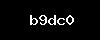 https://www.jobc2.com/wp-content/themes/noo-jobmonster/framework/functions/noo-captcha.php?code=b9dc0
