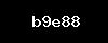 https://www.jobc2.com/wp-content/themes/noo-jobmonster/framework/functions/noo-captcha.php?code=b9e88