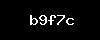 https://www.jobc2.com/wp-content/themes/noo-jobmonster/framework/functions/noo-captcha.php?code=b9f7c